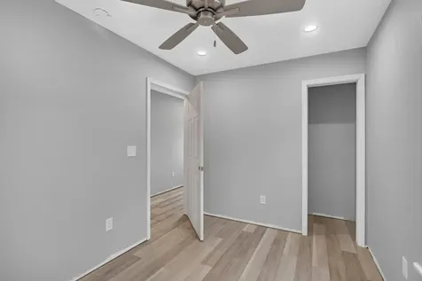 391 Trenton Avenue Shenandoah VA 22849