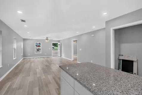 391 Trenton Avenue Shenandoah VA 22849