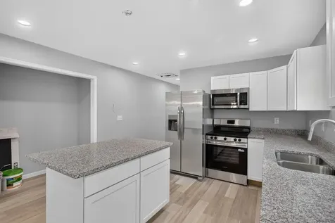 387 Trenton Avenue Shenandoah VA 22849