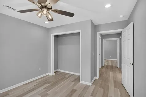 387 Trenton Avenue Shenandoah VA 22849