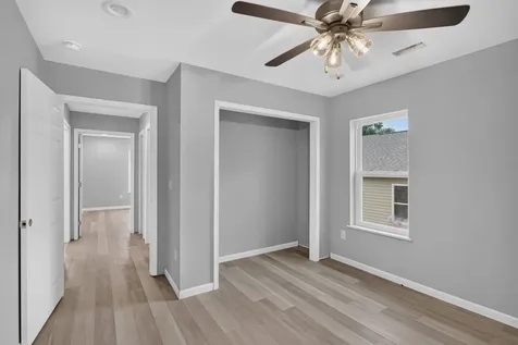 387 Trenton Avenue Shenandoah VA 22849
