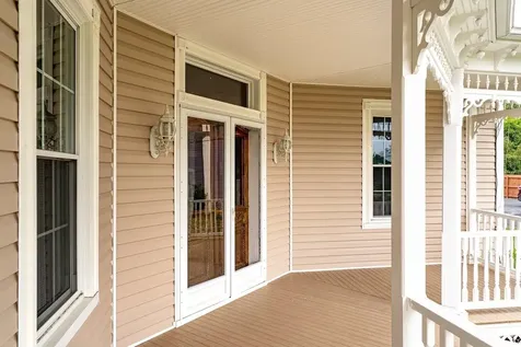102 Houff Road Weyers Cave VA 24486