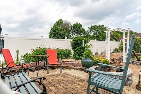 102 Houff Road Weyers Cave VA 24486