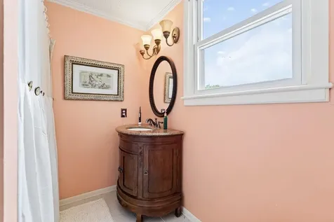 102 Houff Road Weyers Cave VA 24486