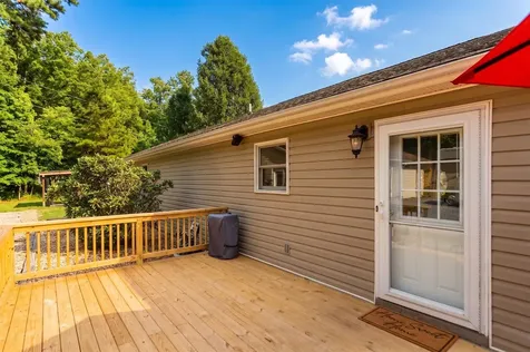 93 Poplar Ridge Lane Craigsville VA 24430