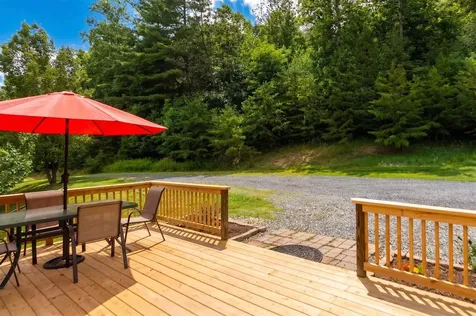 93 Poplar Ridge Lane Craigsville VA 24430