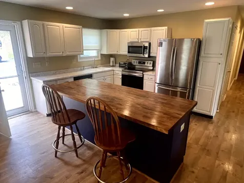 93 Poplar Ridge Lane Craigsville VA 24430
