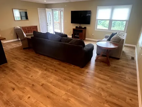 93 Poplar Ridge Lane Craigsville VA 24430