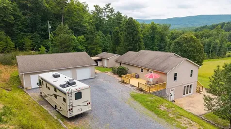93 Poplar Ridge Lane Craigsville VA 24430