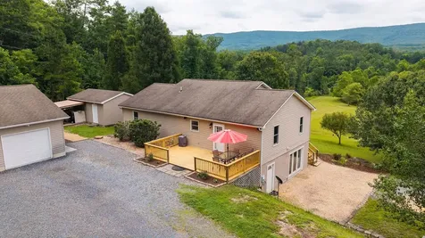93 Poplar Ridge Lane Craigsville VA 24430