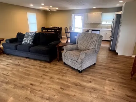 93 Poplar Ridge Lane Craigsville VA 24430