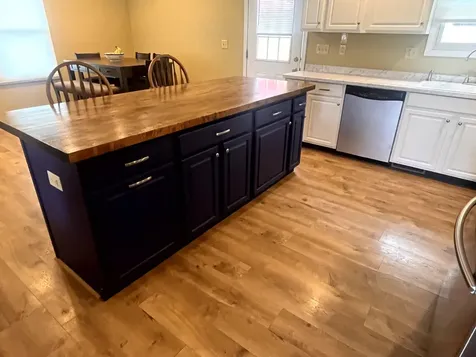 93 Poplar Ridge Lane Craigsville VA 24430