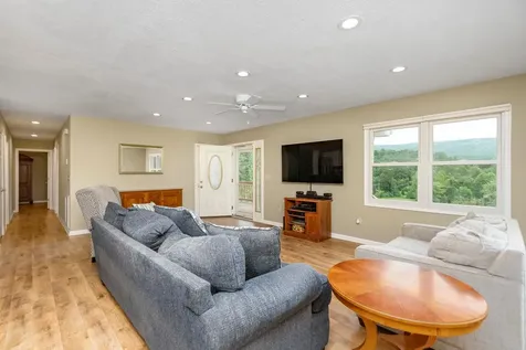 93 Poplar Ridge Lane Craigsville VA 24430