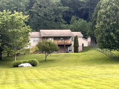 93 Poplar Ridge Lane Craigsville VA 24430
