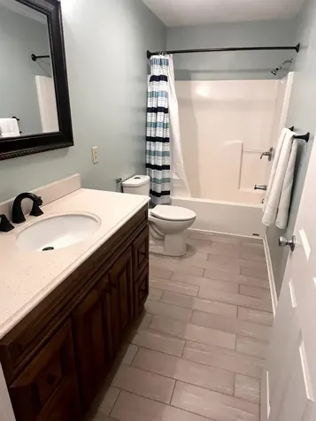 93 Poplar Ridge Lane Craigsville VA 24430