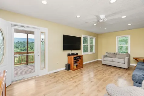 93 Poplar Ridge Lane Craigsville VA 24430
