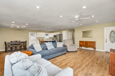 93 Poplar Ridge Lane Craigsville VA 24430