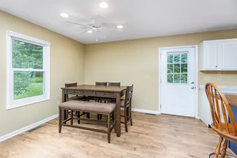 93 Poplar Ridge Lane Craigsville VA 24430