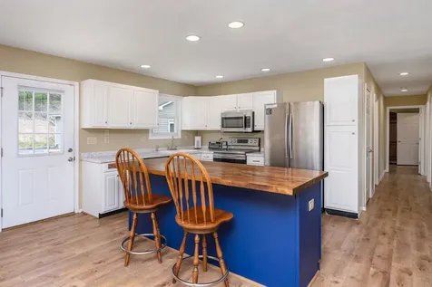 93 Poplar Ridge Lane Craigsville VA 24430