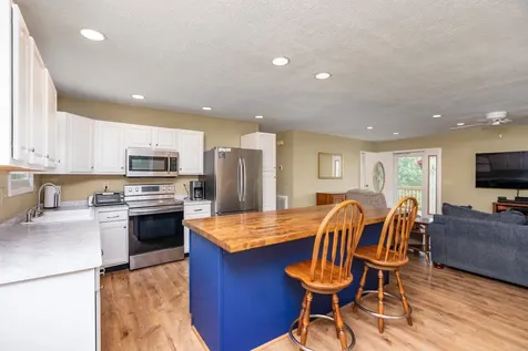 93 Poplar Ridge Lane Craigsville VA 24430