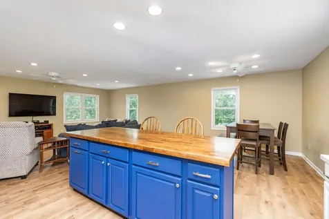 93 Poplar Ridge Lane Craigsville VA 24430