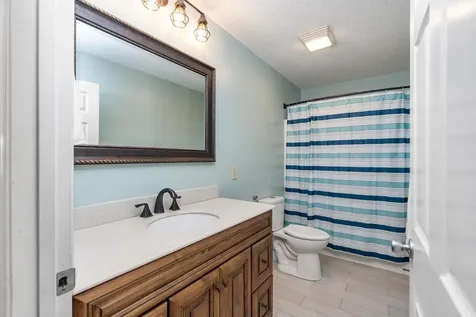93 Poplar Ridge Lane Craigsville VA 24430