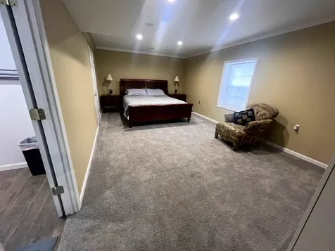 93 Poplar Ridge Lane Craigsville VA 24430