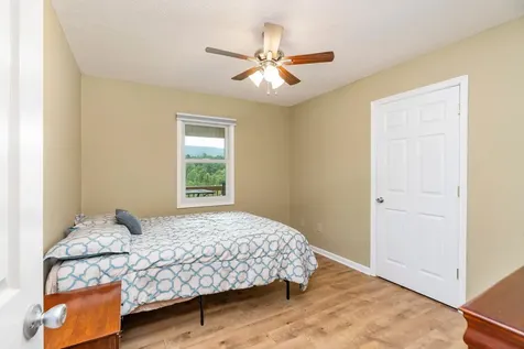 93 Poplar Ridge Lane Craigsville VA 24430