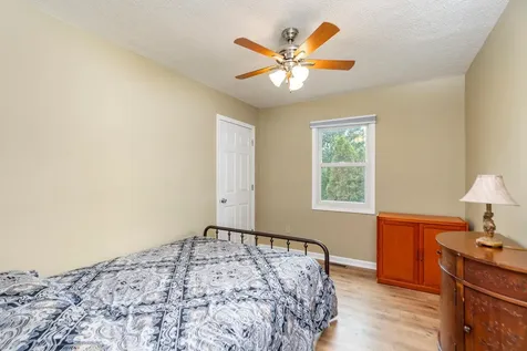 93 Poplar Ridge Lane Craigsville VA 24430
