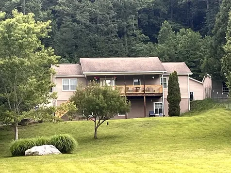93 Poplar Ridge Lane Craigsville VA 24430