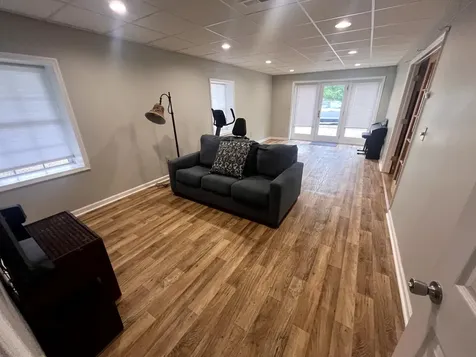 93 Poplar Ridge Lane Craigsville VA 24430