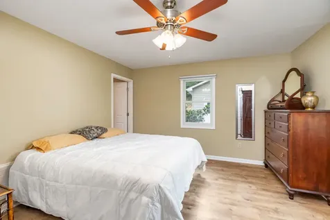 93 Poplar Ridge Lane Craigsville VA 24430