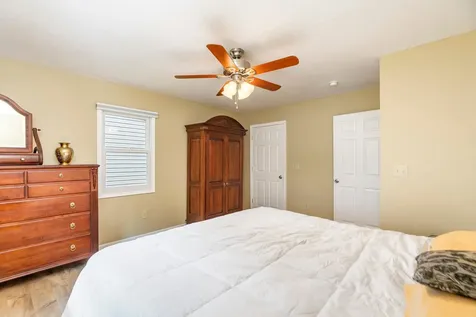 93 Poplar Ridge Lane Craigsville VA 24430