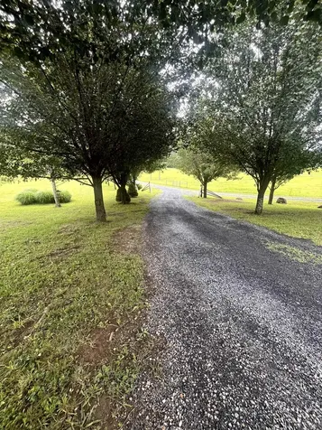 93 Poplar Ridge Lane Craigsville VA 24430