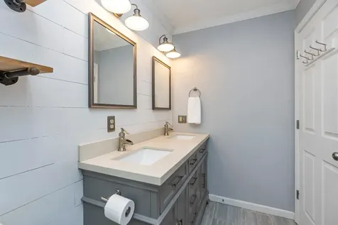 93 Poplar Ridge Lane Craigsville VA 24430