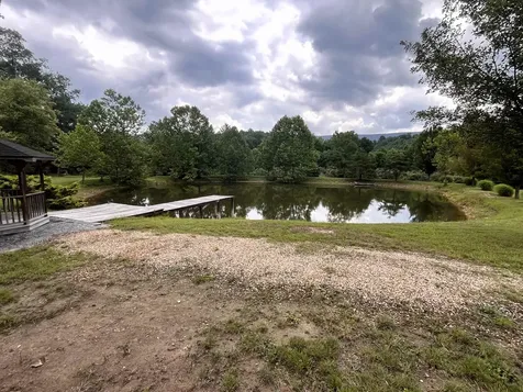 93 Poplar Ridge Lane Craigsville VA 24430