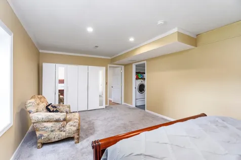 93 Poplar Ridge Lane Craigsville VA 24430