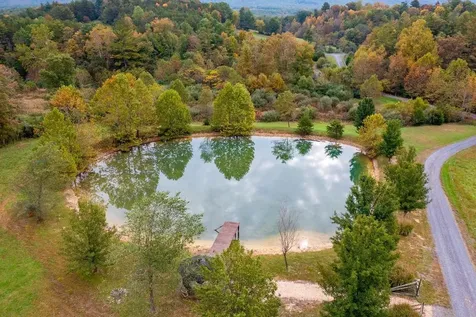93 Poplar Ridge Lane Craigsville VA 24430