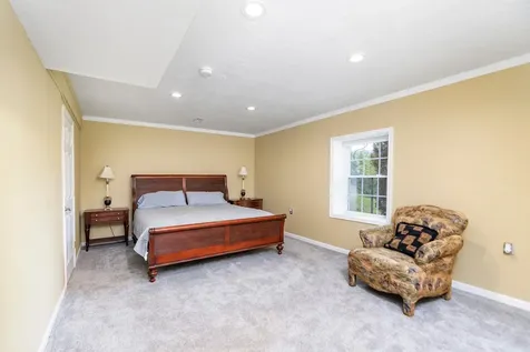 93 Poplar Ridge Lane Craigsville VA 24430