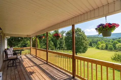 93 Poplar Ridge Lane Craigsville VA 24430