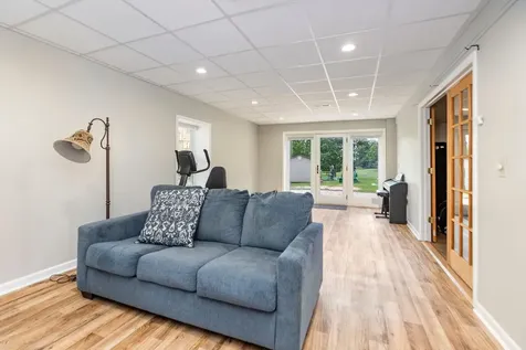 93 Poplar Ridge Lane Craigsville VA 24430