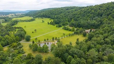 93 Poplar Ridge Lane Craigsville VA 24430