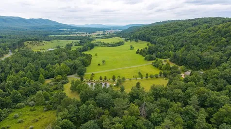 93 Poplar Ridge Lane Craigsville VA 24430