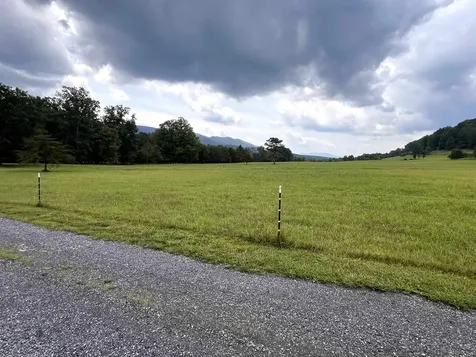 93 Poplar Ridge Lane Craigsville VA 24430