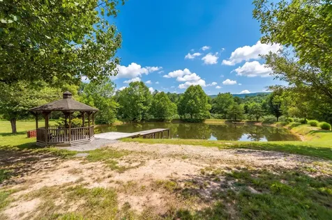 93 Poplar Ridge Lane Craigsville VA 24430