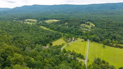 93 Poplar Ridge Lane Craigsville VA 24430