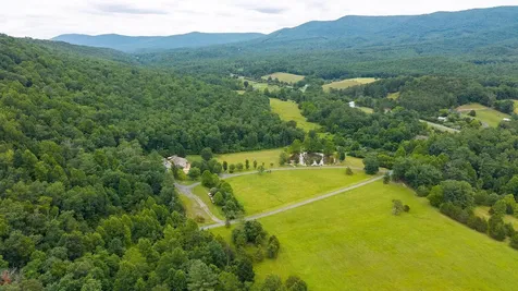 93 Poplar Ridge Lane Craigsville VA 24430