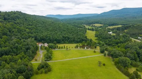 93 Poplar Ridge Lane Craigsville VA 24430