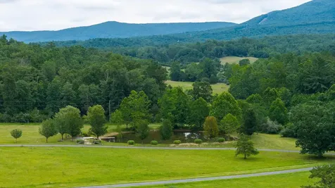 93 Poplar Ridge Lane Craigsville VA 24430