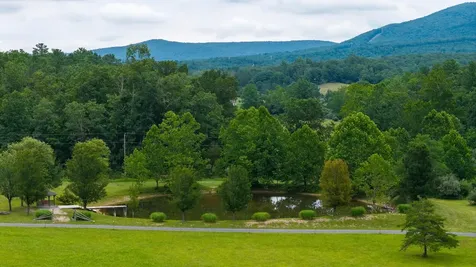 93 Poplar Ridge Lane Craigsville VA 24430